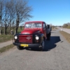 FrankJohansen-2