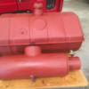 MichaelNielsenIMG_0667 MichaelNielsenIMG_0667