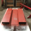 MichaelNielsenIMG_0725 MichaelNielsenIMG_0725