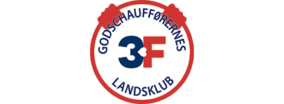 3F godsC Landsklub