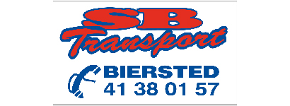 SB Biersted