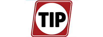 TIPTrailerService