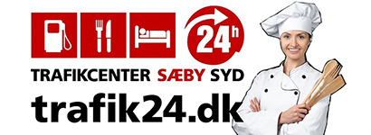 Trafik24-Trafikcenter-Sæby-Syd