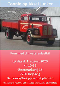 Aksel Junker 2020 small