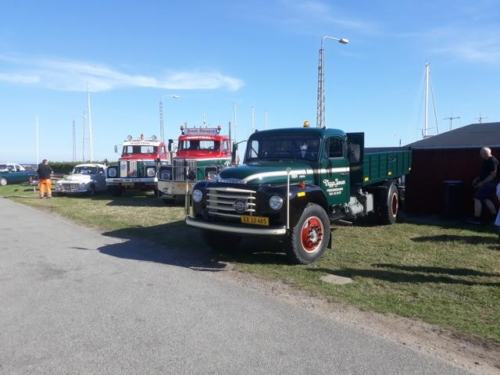 2018-06-27 17.50.07Resized