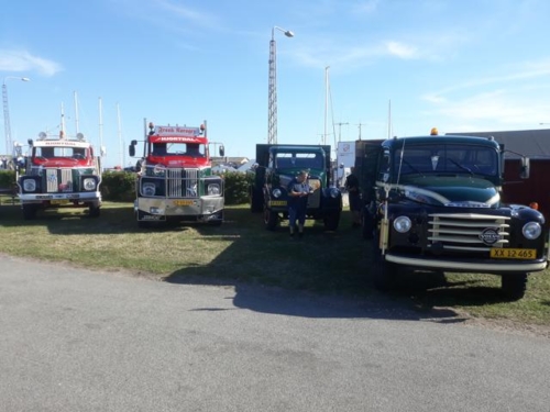 2018-06-27 17.50.22Resized