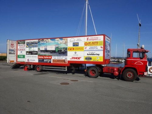 2018-06-27 17.54.42Resized