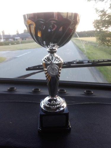 2018-06-27 21.24.39Resized