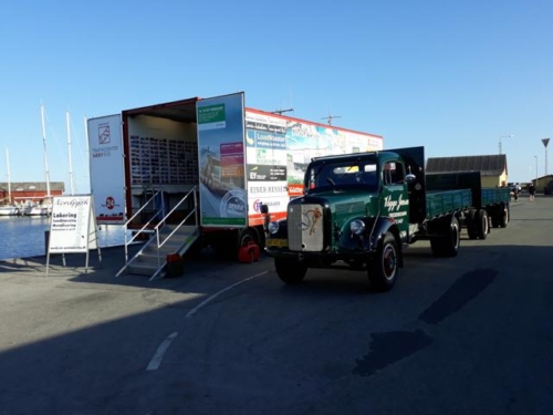 2018-07-04 19.32.35Resized