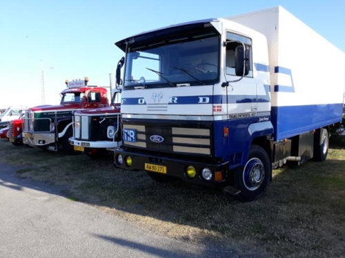 2018-07-04 19.35.11Resized