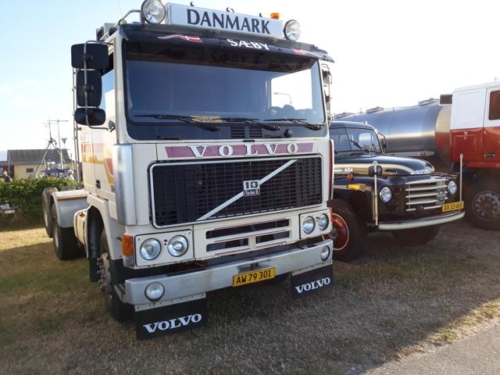 2018-07-04 19.35.17Resized