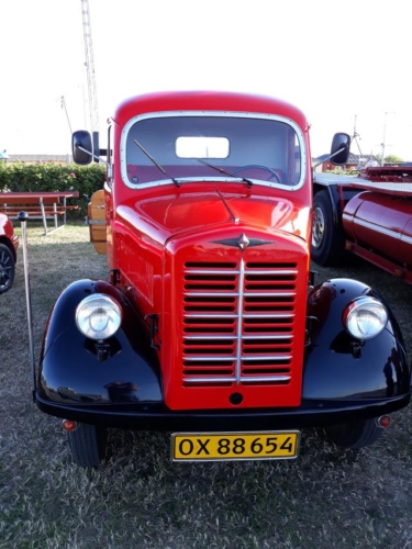 2018-07-04 19.36.21Resized