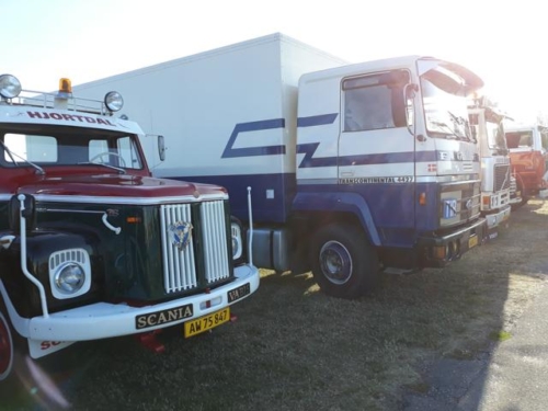 2018-07-04 19.36.46Resized