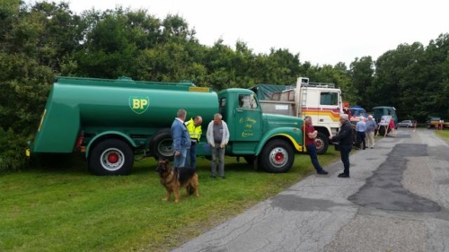 2016-08-07 13.29.16Resized