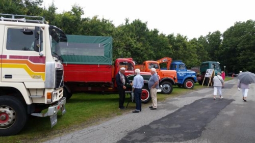 2016-08-07 13.29.56Resized