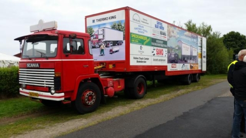 2016-08-07 14.07.48Resized