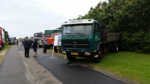 2016-08-07 14.08.20Resized