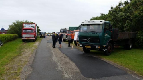 2016-08-07 14.08.26Resized