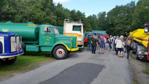 2017-08-06 11.26.42Resized