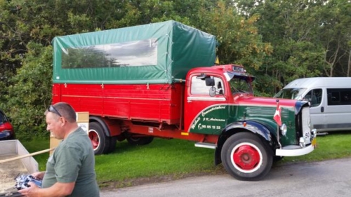 2017-08-06 11.27.56Resized