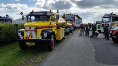 2017-08-06 11.28.37Resized