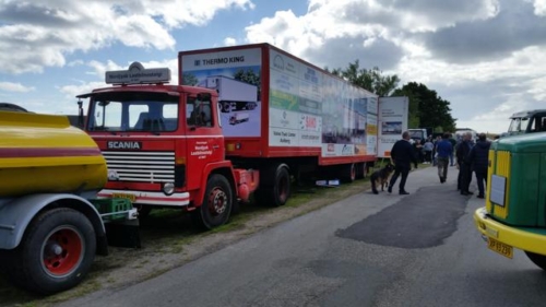 2017-08-06 11.28.55Resized