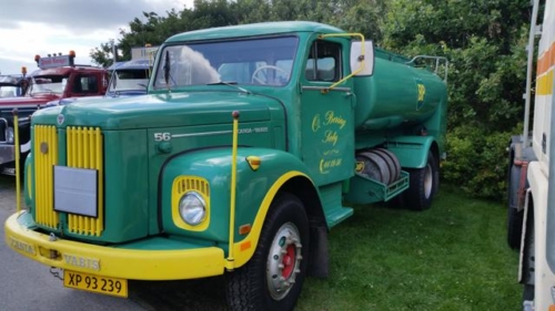 2017-08-06 11.29.04Resized