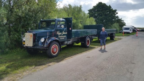 2017-08-06 11.33.27Resized