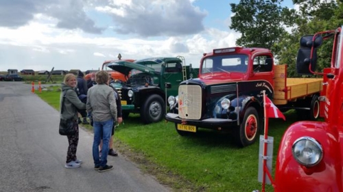 2017-08-06 11.33.34Resized