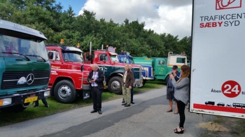 2017-08-06 12.11.36Resized