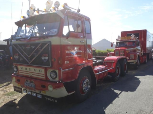 2018-08-05 09.50.18Resized