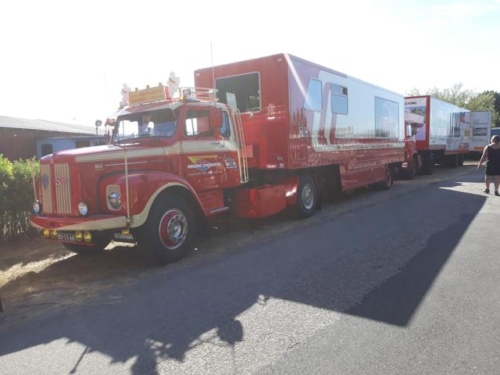 2018-08-05 09.50.31-1Resized