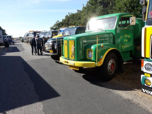 2018-08-05 09.50.38Resized