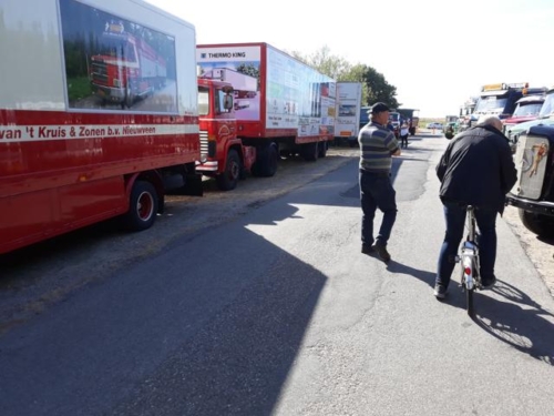 2018-08-05 09.50.52Resized