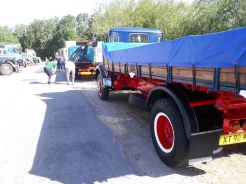 2018-08-05 09.57.15-2Resized