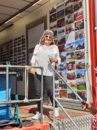 2018-08-05 13.28.07Resized