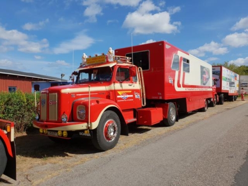 2018-08-05 15.28.08Resized