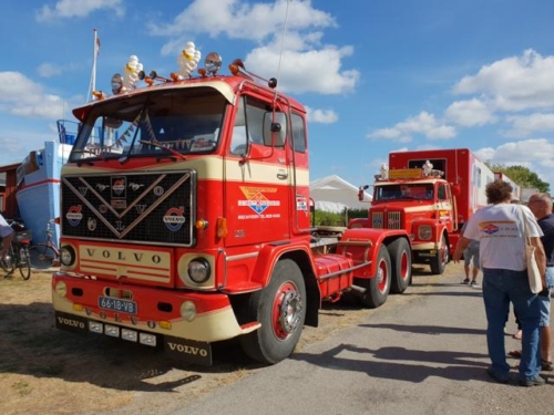 2018-08-05 15.28.30Resized