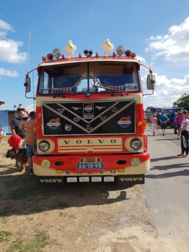 2018-08-05 15.28.38Resized