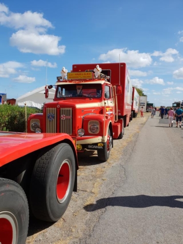 2018-08-05 15.28.52Resized