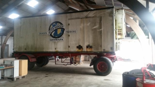 2017-05-17 14.40.20Resized