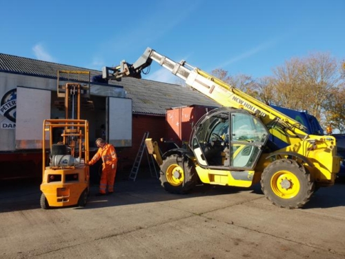 2018-11-03 13.50.37Resized