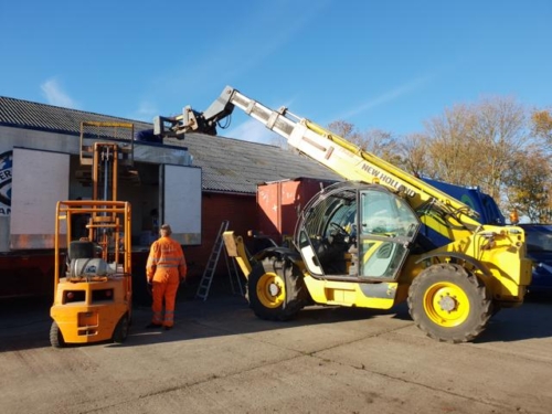 2018-11-03 13.50.41-1Resized