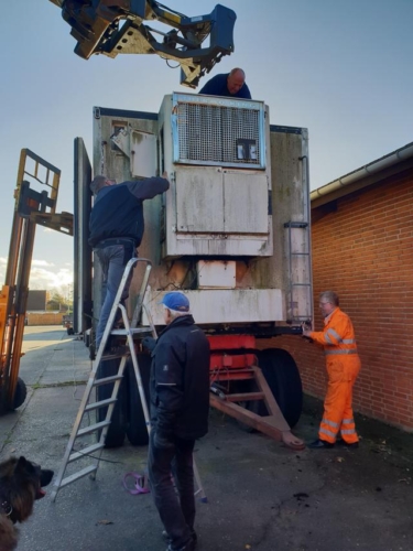 2018-11-03 13.51.41-1Resized