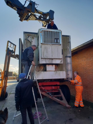 2018-11-03 13.51.44Resized