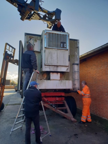 2018-11-03 13.51.53Resized