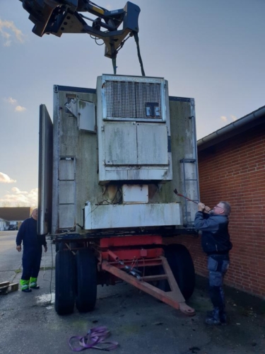 2018-11-03 13.55.45-1Resized