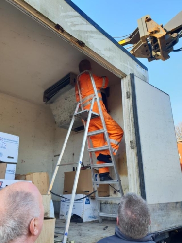 2018-11-03 13.56.15-1Resized