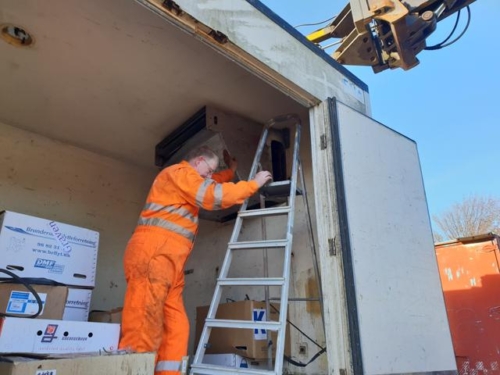 2018-11-03 13.57.15Resized