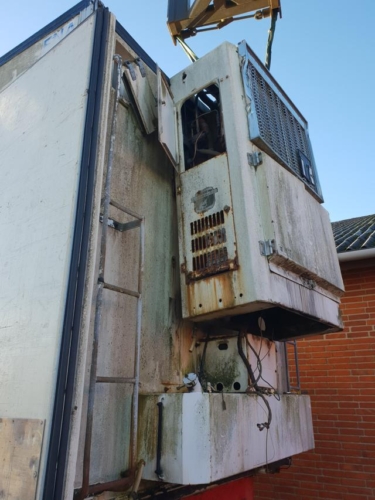 2018-11-03 13.57.41-1Resized